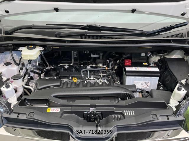 Toyota NOAH 2024-10 7804860-17