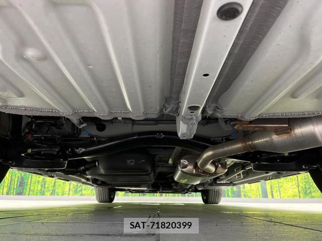 Toyota NOAH 2024-10 7804860-18