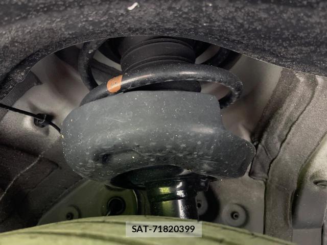 Toyota NOAH 2024-10 7804860-19
