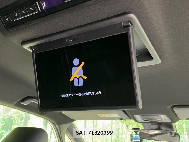 Toyota NOAH 2024-10 7804860-2
