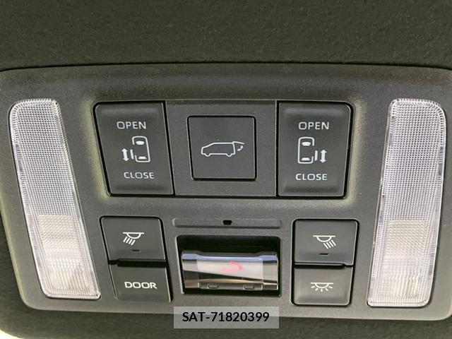 Toyota NOAH 2024-10 7804860-3