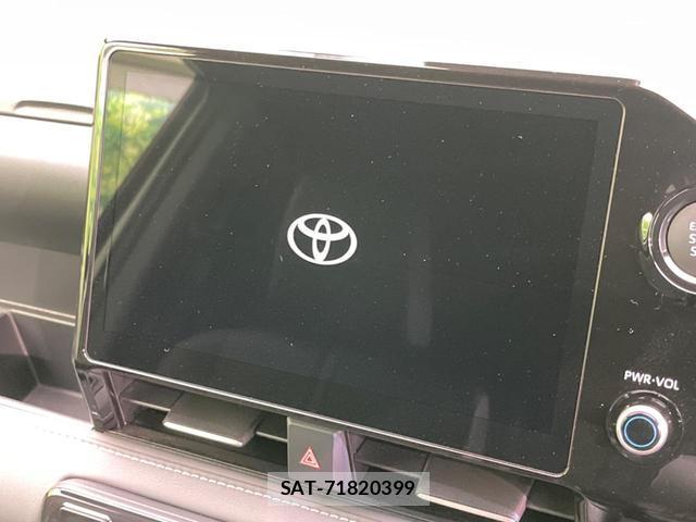 Toyota NOAH 2024-10 7804860-4