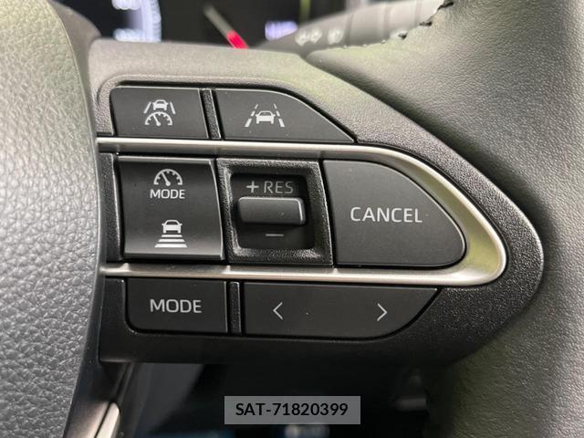 Toyota NOAH 2024-10 7804860-6