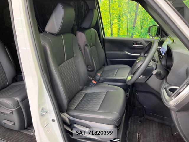 Toyota NOAH 2024-10 7804860-7