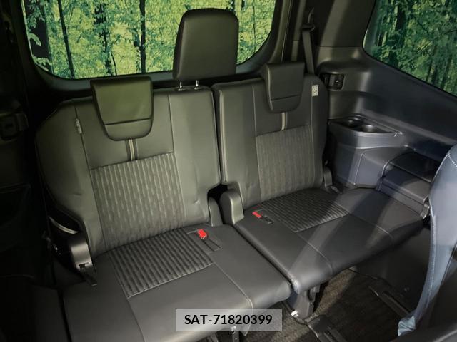 Toyota NOAH 2024-10 7804860-9