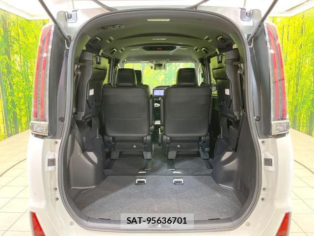 Toyota NOAH 2020-03 7805048-10