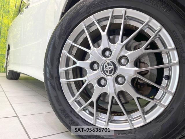 Toyota NOAH 2020-03 7805048-13