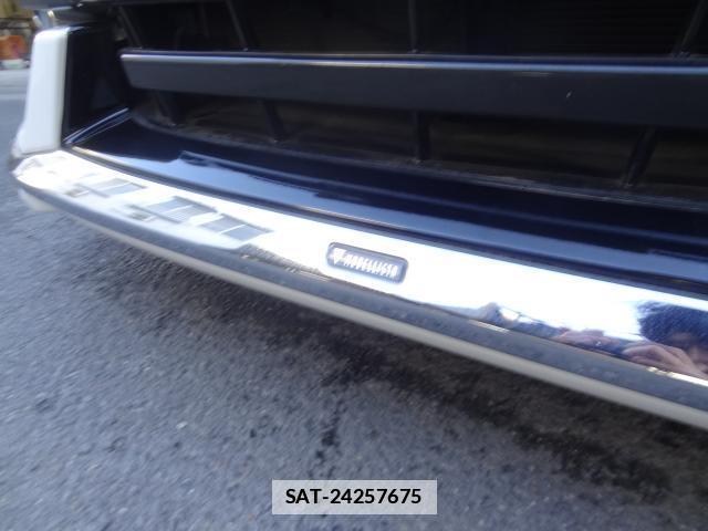 Toyota NOAH 2014-10 7805166-12