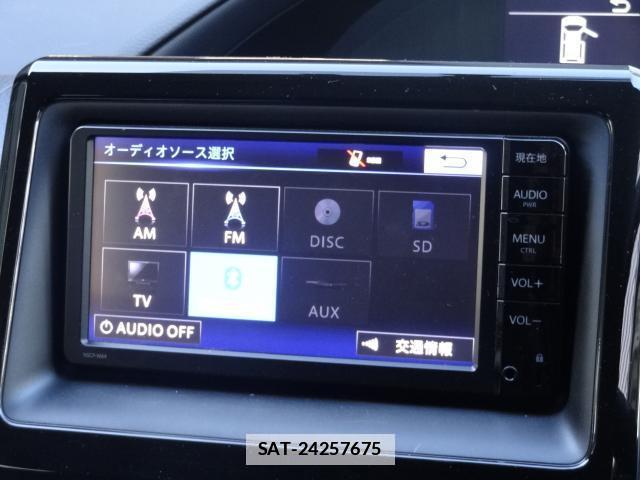 Toyota NOAH 2014-10 7805166-6