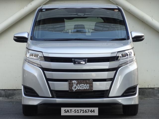 Toyota NOAH 2021-02 7805218-11
