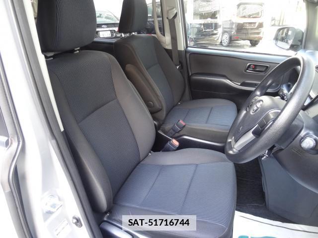 Toyota NOAH 2021-02 7805218-14