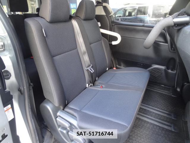 Toyota NOAH 2021-02 7805218-15