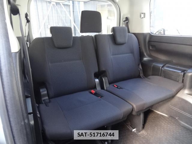 Toyota NOAH 2021-02 7805218-16