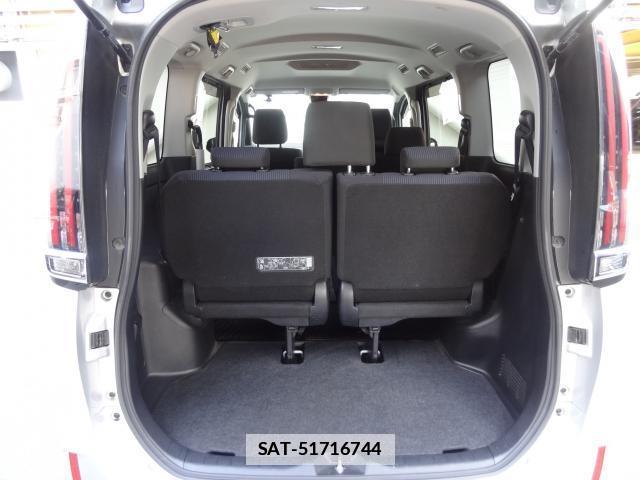 Toyota NOAH 2021-02 7805218-17