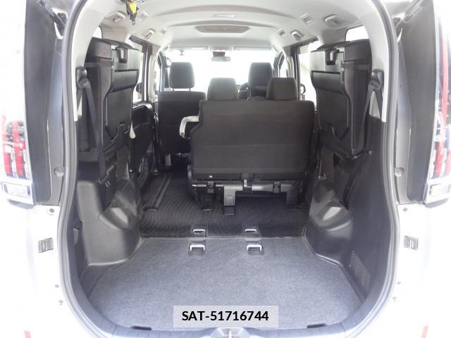 Toyota NOAH 2021-02 7805218-18