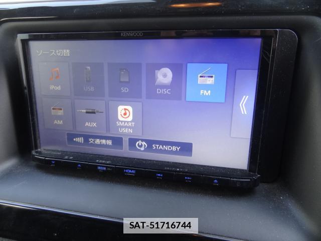 Toyota NOAH 2021-02 7805218-4