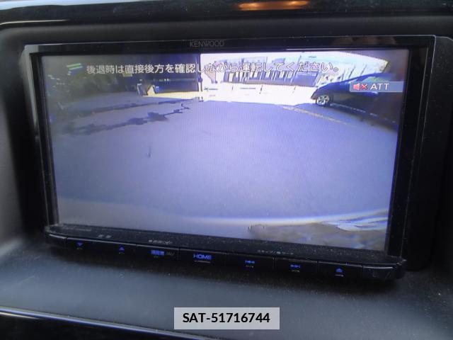 Toyota NOAH 2021-02 7805218-5