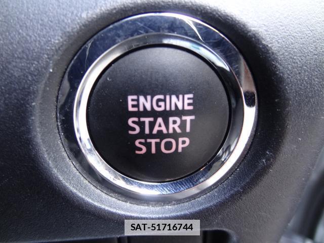 Toyota NOAH 2021-02 7805218-8