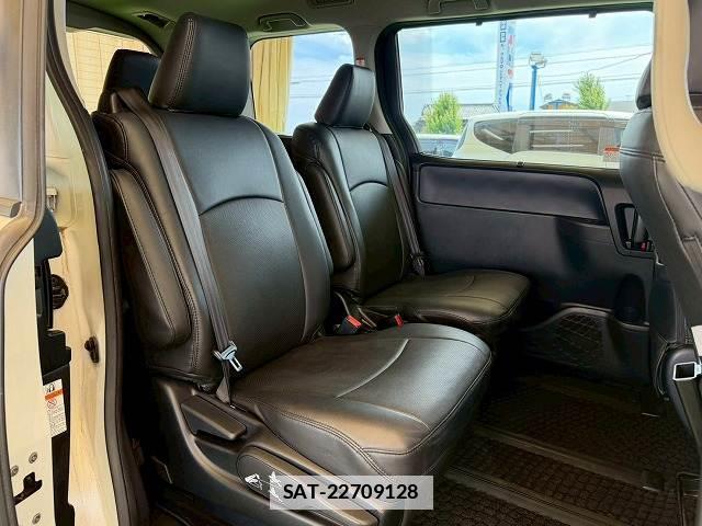 Toyota NOAH 2014-10 7805280-10