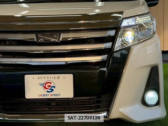 Toyota NOAH 2014-10 7805280-17