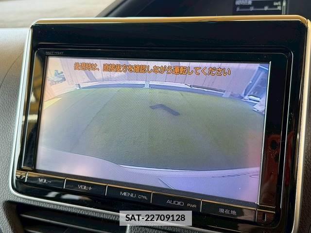 Toyota NOAH 2014-10 7805280-3