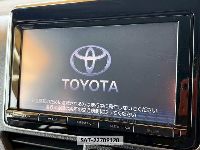 Toyota NOAH 2014-10 7805280-4