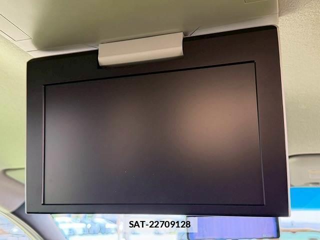 Toyota NOAH 2014-10 7805280-5