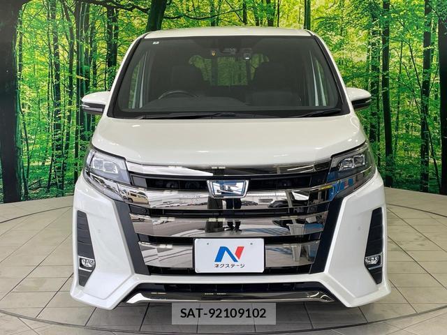 Toyota NOAH 2020-03 7805310-13