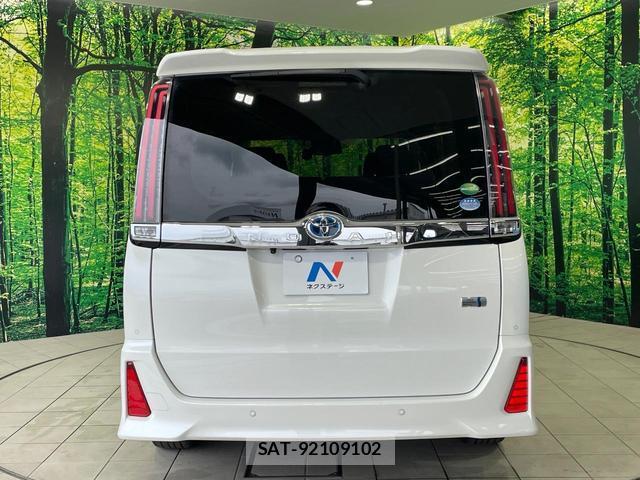 Toyota NOAH 2020-03 7805310-14