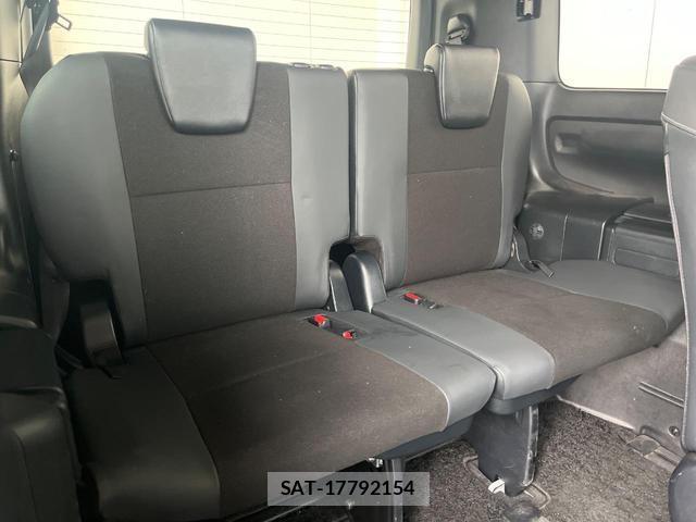Toyota NOAH 2020-06 7805601-10