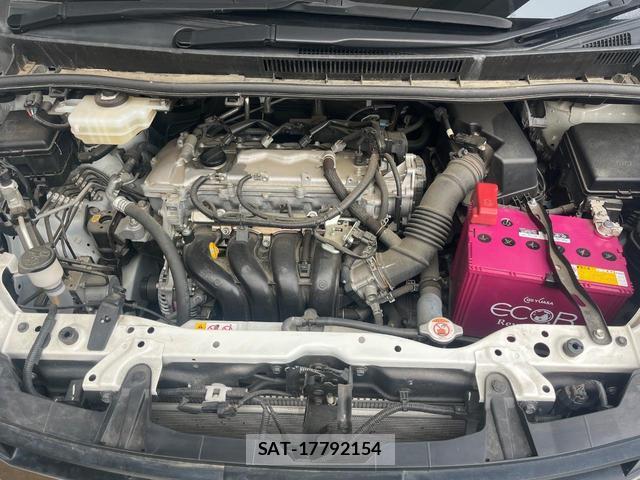 Toyota NOAH 2020-06 7805601-18