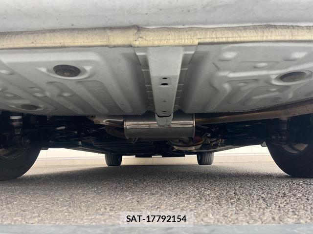 Toyota NOAH 2020-06 7805601-19