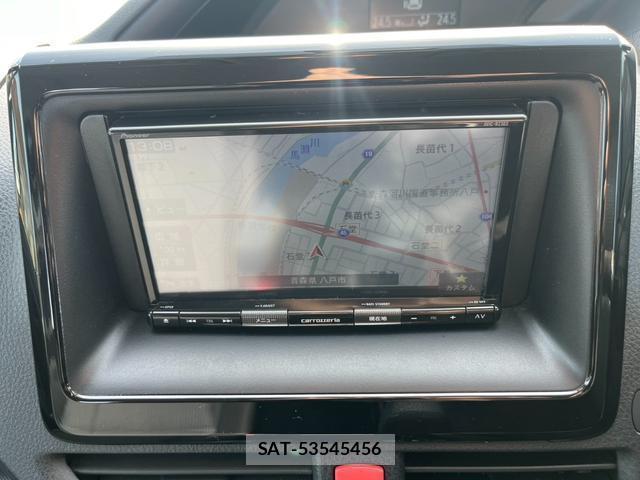 Toyota NOAH 2015-06 7805861-18