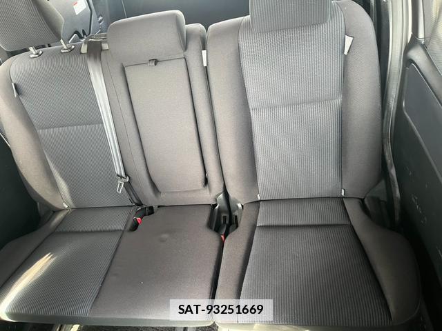 Toyota NOAH 2014-02 7805865-14