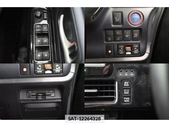 Toyota NOAH 2016-06 7806057-16