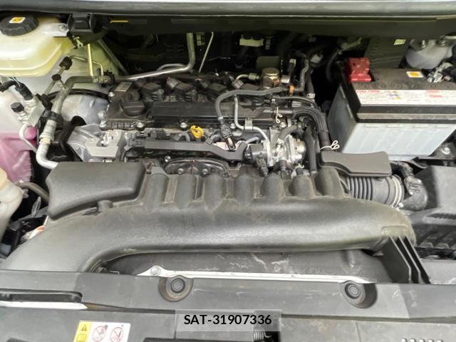 Toyota NOAH 2023-03 7806655-17
