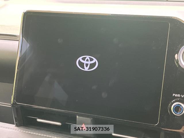 Toyota NOAH 2023-03 7806655-2