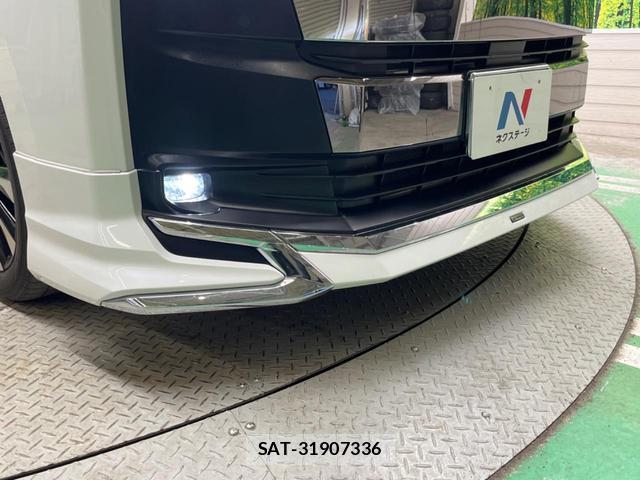 Toyota NOAH 2023-03 7806655-4