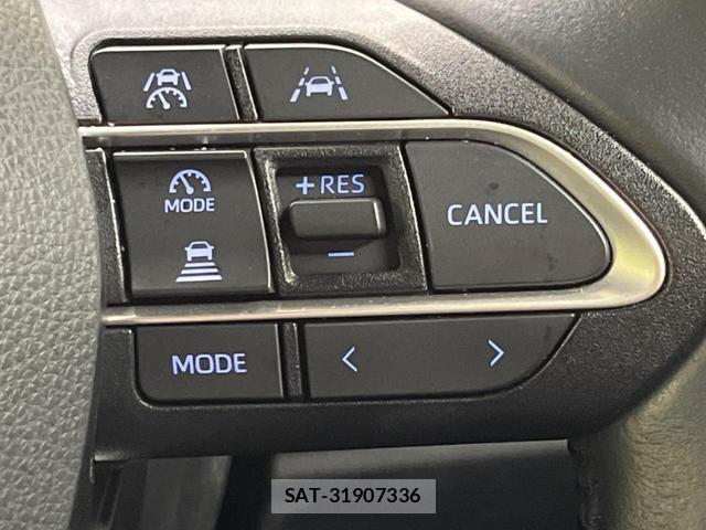 Toyota NOAH 2023-03 7806655-7