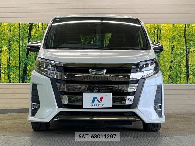 Toyota NOAH 2018-03 7806656-14
