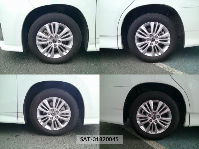 Toyota NOAH 2022-11 7806724-11