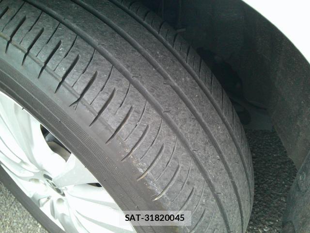 Toyota NOAH 2022-11 7806724-12