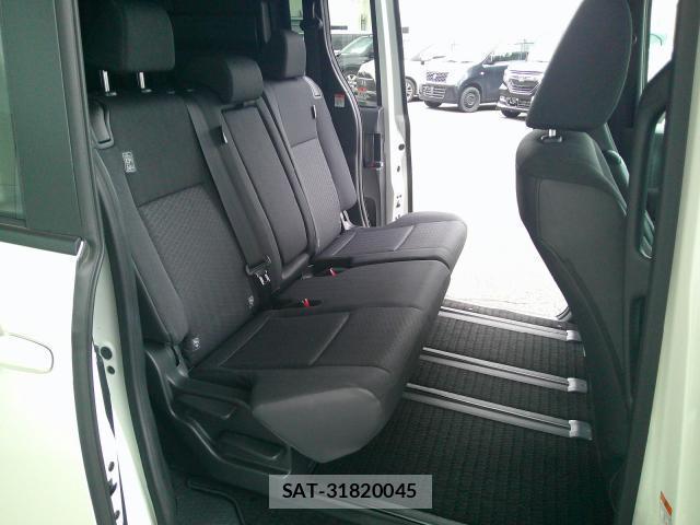 Toyota NOAH 2022-11 7806724-15