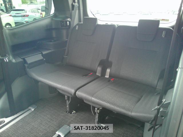 Toyota NOAH 2022-11 7806724-16