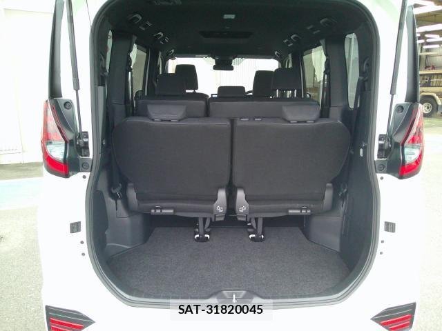 Toyota NOAH 2022-11 7806724-17