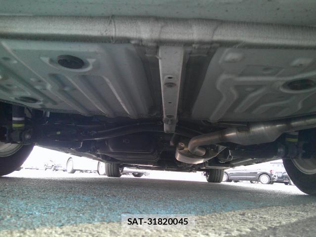 Toyota NOAH 2022-11 7806724-18