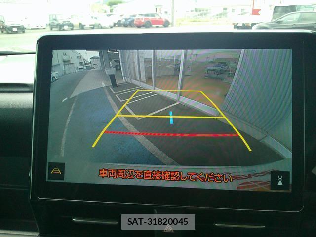 Toyota NOAH 2022-11 7806724-6