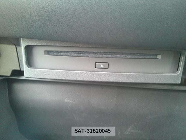 Toyota NOAH 2022-11 7806724-7
