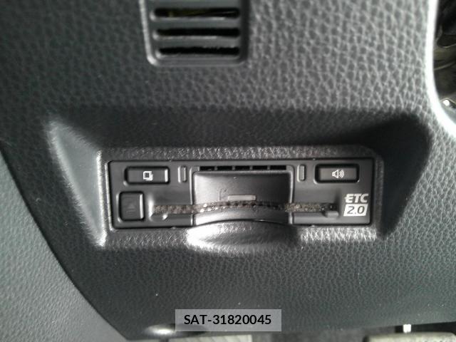 Toyota NOAH 2022-11 7806724-8