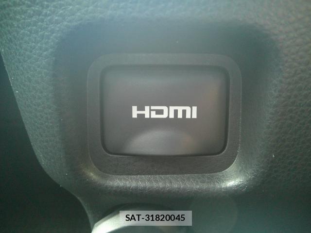 Toyota NOAH 2022-11 7806724-9